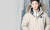 아이더 광고모델 배우 박보검이 ‘에이커 다운재킷’을 입은 모습. 에이커 다운재킷은 방풍·방수·투습 기능이 탁월한 디펜더 윈드 소재를 적용한 헤비 다운이다. [사진 아이더]