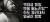 그룹 DJ DOC의 신곡 &#39;수취인분명&#39;. [사진제공=유튜브 캡처]