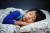 잠을 자는 동안 성장호르몬이 분비되고 스트레스 호르몬은 감소해 면역력 향상에 영향을 준다. [중앙포토]