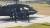 제임스 매티스 미국 국방부 장관 일행이 27일 오전 판문점 공동경비구역(JSA)에서 가까운 캠프 보니파스에서 탑승한 헬기에서 내리고 있다. [사진 국방부공동취재단]