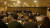 27일 경주 현대호텔에서는 한국원자력학회의 기자회견이 열렸다. [사진 한국원자력학회] 