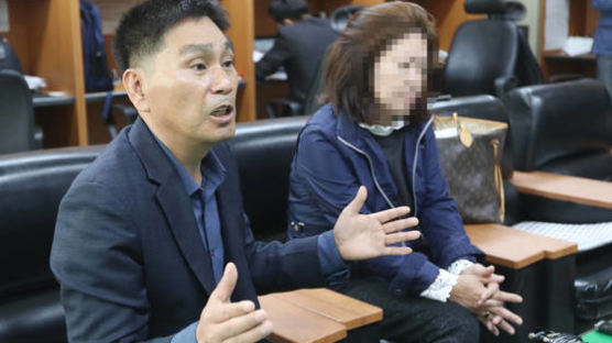 야스쿠니 폭발물 설치로 독방 "내 아들을 한국으로 보내주오" 