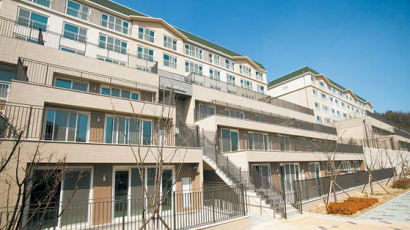 [건설명가] 첫 분양가의 54%까지 할인, 서울서 1시간대 공매 아파트