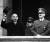 마쓰오카 일본 외상(왼쪽)이 베를린에서 히틀러를 만나고 있다. [중앙포토]