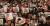 지난해 10월 29일 시작된 촛불집회 1주년을 기념하기 위해 서울 광화문에 퇴진행동 기록위원회의 촛불 1주년 대회가 열렸다. [사진 연합뉴스]