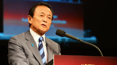 “김정은 덕에 선거 이겼다”…일본 정치권 논란 일으킨 발언