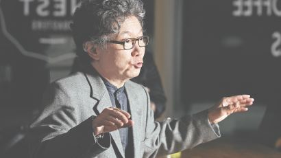 "한국 6개월내 비밀리 수소폭탄 핵실험 가능"···외통위 증언