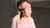 지난 9월 27일 열린 &#39;제15차 전국조선옷전시회&#39;에 등장한 여성 모델. 화려한 외모와 세련된 화장, 파스텔풍 한복은 남한의 유명 한복 전시회를 연상케한다. [사진 조선중앙통신 캡쳐]