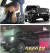 가수 홍진영이 자신의 인스타그램에 올린 지바겐 사진. 방송에서도 소개됐다.[사진 홍진영 인스타그램, 벤츠 홈페이지, MBC]