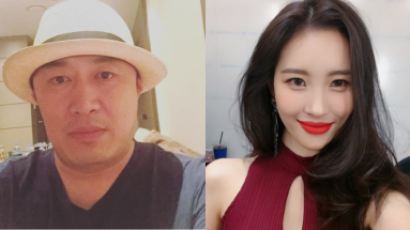 선미 인스타그램 '좋아요정' 정찬우, 김주혁 애도 글에는…