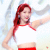 Joy, a member of Red Velvet