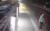 피의자 허씨가 범행당일(지난 25일) 양평시내 설치된 폐쇄회로TV에 찍힌 모습. [사진 경기 양평경찰서] 