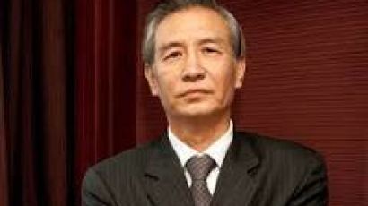 류허·허리펑·중산 … 핵심 경제 브레인 3명 모두 시자쥔