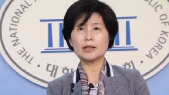 ‘국정원 예산 靑 상납’ 의혹에 민주당 “朴에 전달됐을 가능성 있어”