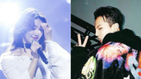 Confessions of K-Pop Stars: How Suzy and G-Dragon Really Feel