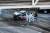 31일 자전거도로를 덮친 피킹트럭[AFP=연합뉴스]