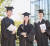 서울디지털대는 2004년 첫 졸업생을 배출한 이후 2만7913명의 졸업생이 학사학위를 취득했다.