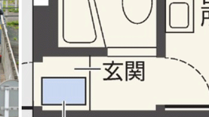 일본 아파트에 훼손 시신 9구 담긴 아이스박스 발견…20대 남성 체포 