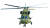 수리온 헬기 모습 [중앙 포토]