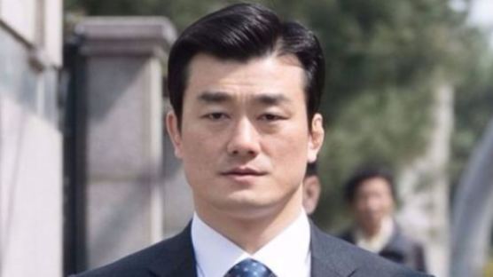 특검, ‘비선진료’ 혐의 이영선 전 행정관에 징역 3년 구형