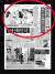 1988년 8월27일자 중앙일보에 서울올림픽 성화도착 기사가 1면 톱으로 실려있다.[중앙포토]