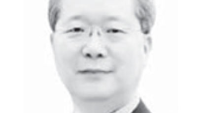 [시론] 시진핑 ‘신시대’와 중국의 이해득실