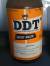 DDT [사진 Venggage]