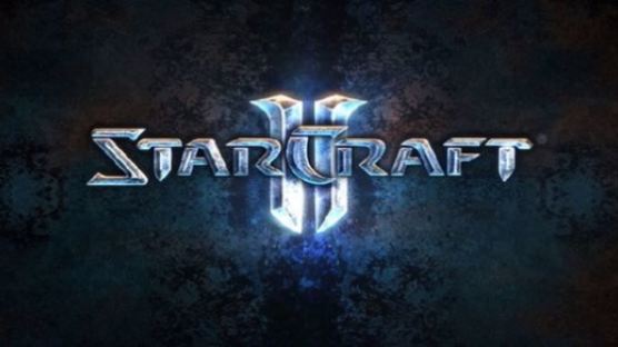스타크래프트2, 14일부터 사실상 무료화 “일부 콘텐트만 유료”