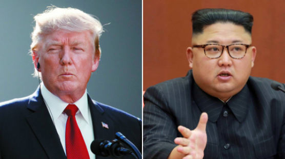 미 국방부 "북한 핵부지 확실히 알려면 지상군 침공 뿐"