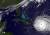 미 항공우주국(NASA) 인공위성이 촬영한 허리케인 어마(Irma) [연합뉴스]