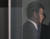 바른정당 유승민 의원이 6일 오전 국회 의원회관 사무실 앞에서 통합파 의원들의 탈당에 대한 입장을 밝히고 있다. [연합뉴스]