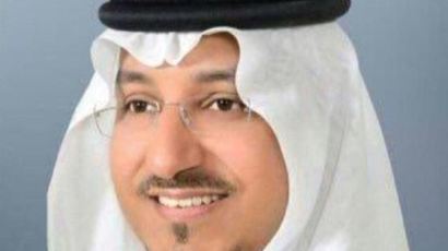 숙청 피바람 부는 사우디…왕자들 잇따라 의문의 죽음