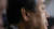 바른정당 김무성 의원이 6일 오전 국회 정론관에서 통합파 의원들과 탈당 기자회견을 마친 뒤 정론관 앞에서 취재진 질문을 경청하고 있다. [연합뉴스]