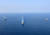 6일부터 7일까지 제주 인근 해상에서 대량살상무기(WMD) 확산 차단을 위한 다국간 연합 해양차단훈련이 벌어졌다. 대열 맨 앞 미국 해군 이지스구축함 채피함, 왼쪽 한국 해군 이지스구축함 세종대왕함, 오른쪽 호주 해군 호위함 멜버른함, 후미 호주 해군 호위함 파라마타함. [사진 해군] 사진 2 