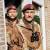세계2차대전을 배경으로 한 영화 &#39;머나먼 다리&#39;(1977)에서 영국 공수부대 소장 역을 연기한 숀 코네리의 모습. [중앙포토]