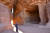 마다인살레는 2008년 사우디 최초로 유네스코 문화유산에 등재됐다. 