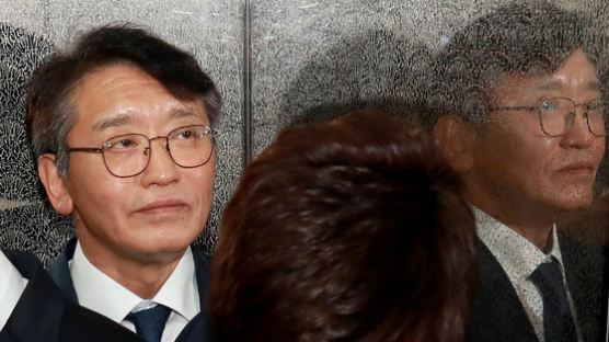 KBS노조 "고대영 사장 거취 표명…총파업 잠정 중단하겠다"