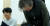 성추행 혐의를 받고 있는 배우 조덕제가 7일 오후 서울 종로구 피앤티스퀘어에서 열린 반박 기자회견에서 여배우 성추행 논란과 관련해 입장을 밝히고 인사하고 있다. [연합뉴스]