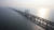 현재 개통된 다리 중 세계에서 가장 긴 해상대교 칭다오 쟈오저우완(?州?) 대교. 2011년 6월 개통됐다. 내년 주강아오 대교(55km)가 개통되면 세계 최장 해상대교 타이틀이 교체된다. [사진 텅쉰차이징]