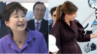 SHINee's Minho: the Sweetheart of Korean and U.S. Politics