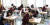 지난 10월 17일 오전 서울 용산구 성심여자고등학교에서 고3 수험생들이 대학수학능력시험 전 마지막 전국단위 모의평가인 전국연합학력평가를 치르고 있다. [연합뉴스]