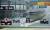 전남 영암군의 코리아인터내셔널 서킷에서 개최됐던 F1 코리안 그랑프리. 영암=사진공동취재단