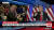 기자회견 도중 CNN 기자(왼쪽)와 설전을 벌이는 도널드 트럼프 미국 대통령 당선인.  [사진제공=CNN 캡처]