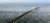 세계에서 가장 긴 다리 중국 단쿤터(丹昆特) 대교. 기네스북에 등재됐다. [사진 텅쉰차이징]