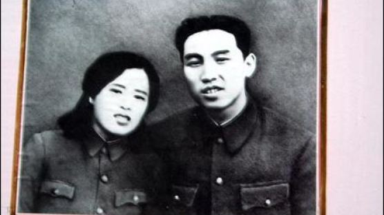 해제된 CIA 기밀 "김일성, 고등학교 때 친구 살해"