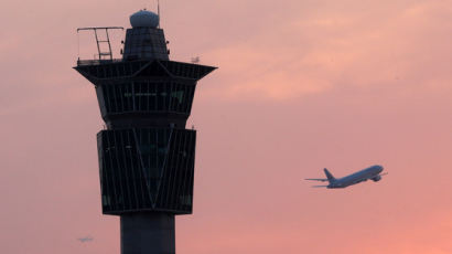 [여행의 기술]새벽 출발·자정 도착…인천공항 어떻게 갈까