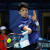 남자 테니스 21세 이하 왕중왕전에서 가장 먼저 4강에 오른 정현(세계 54위). [밀라노 AP=연합뉴스]