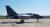 미국 공군의 차기 고등훈련기(APT) 도입 사업에 참여하는 한국항공우주산업(KAI)의 T-50A가 지난 9월16~17일(현지시간) 미 공군 최대 행사인 앤드루스 에어쇼에 참가해 2차례의 시험비행을 성공적으로 수행했다.[연합뉴스]