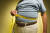 혼밥하는 남성은 복부 비만, 혈압 상승 등의 위험이 더 높아졌다. [중앙포토] 