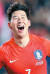모처럼 웃었다 … 한국 축구, 콜롬비아에 2-1 승